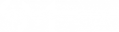 logo_shaylor